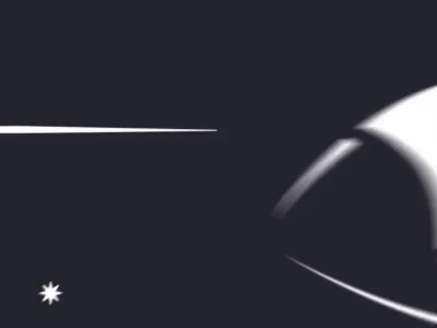 voyager.gif