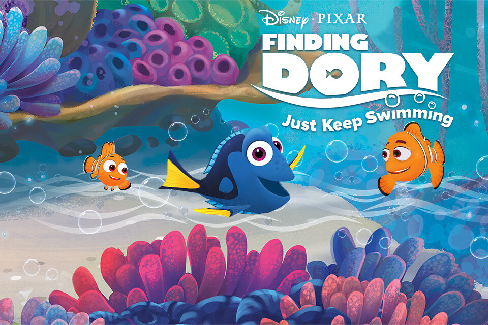 FindingDory_iPhone_5.jpeg