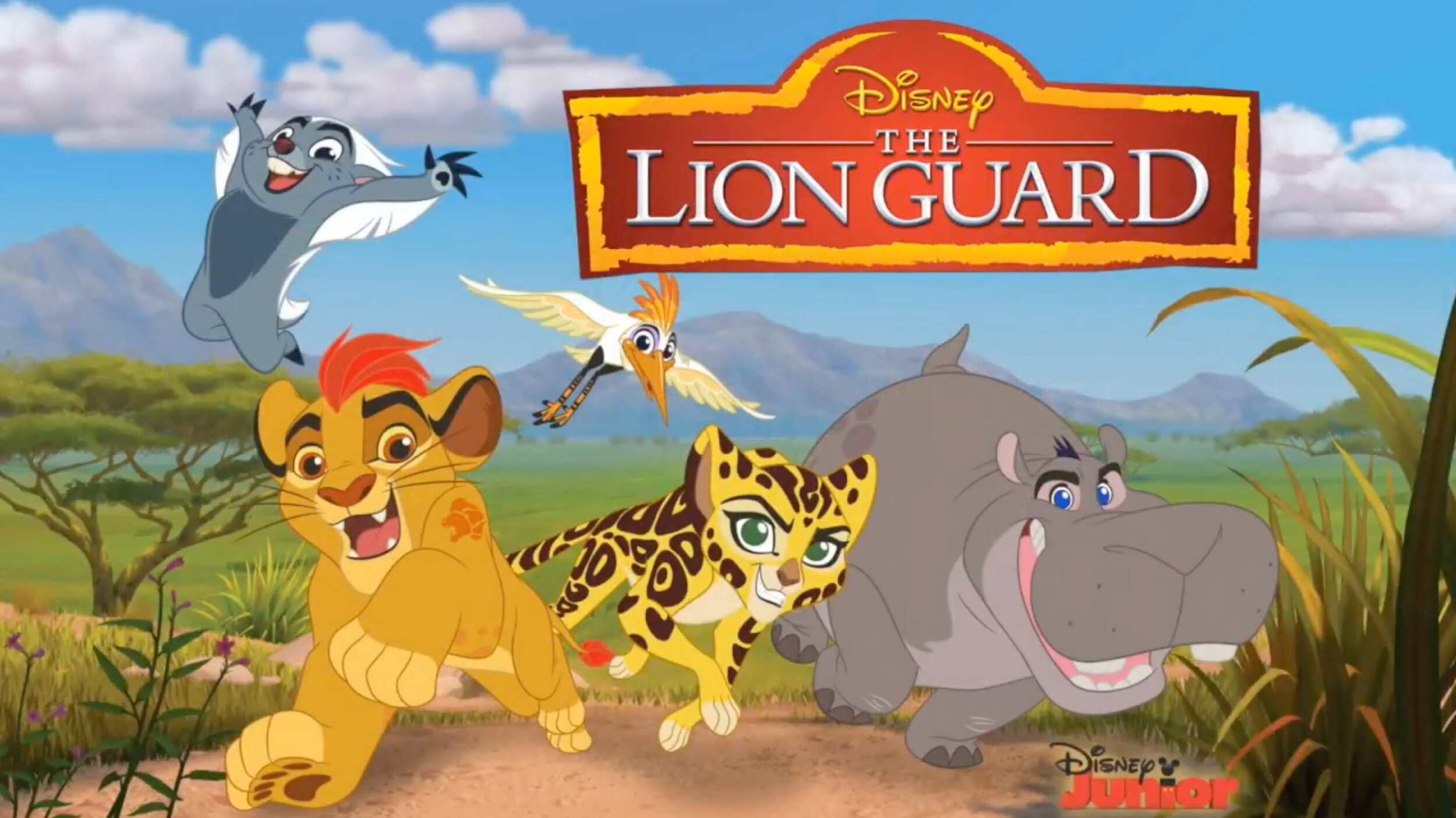 LG_title_screen.jpg