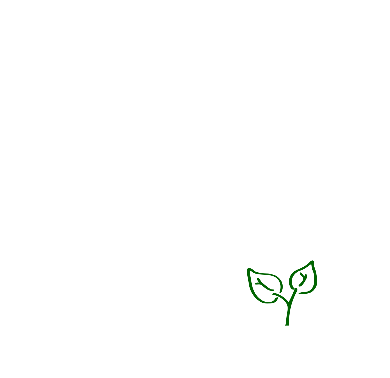 Cornerstone Seed