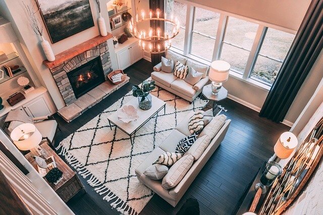 WayMaker Realty