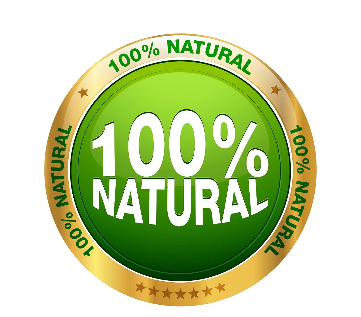 Natural production. Знак 100 натуральный. Натуральный продукт значок. 100 Органик значок. Натуральные продукты логотип.