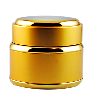 Eye Cream Concentrate with Miracle PowerCell™ from Sokörpe® Laboratories
