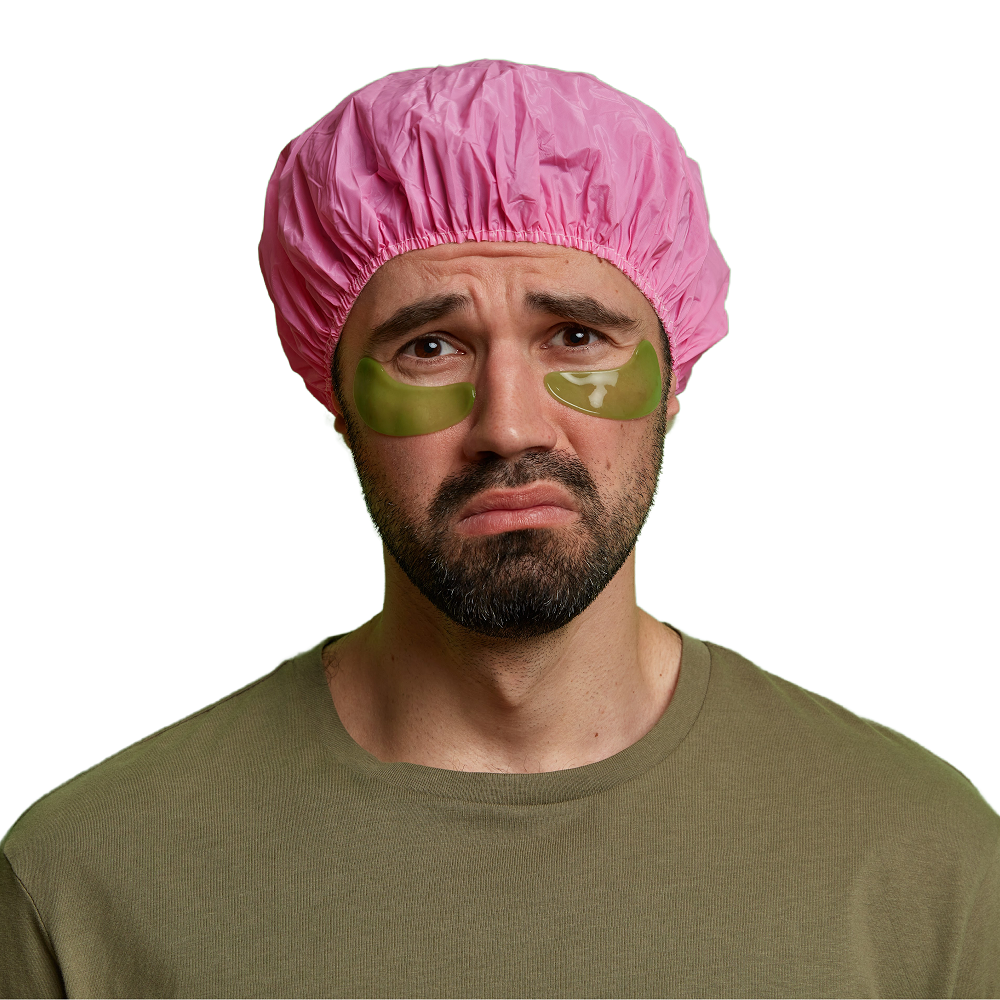 Facial Sheet Masks - Do They Work, Or Are They Even Dangerous?