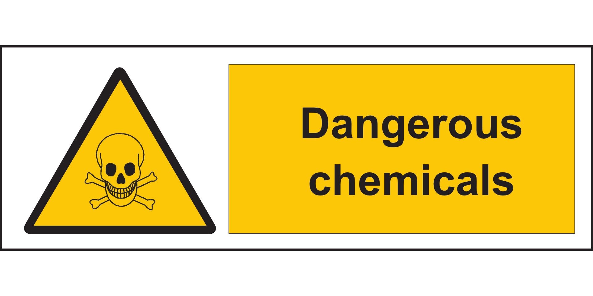 Toxins In Skincare Products Are The New Cigrattes