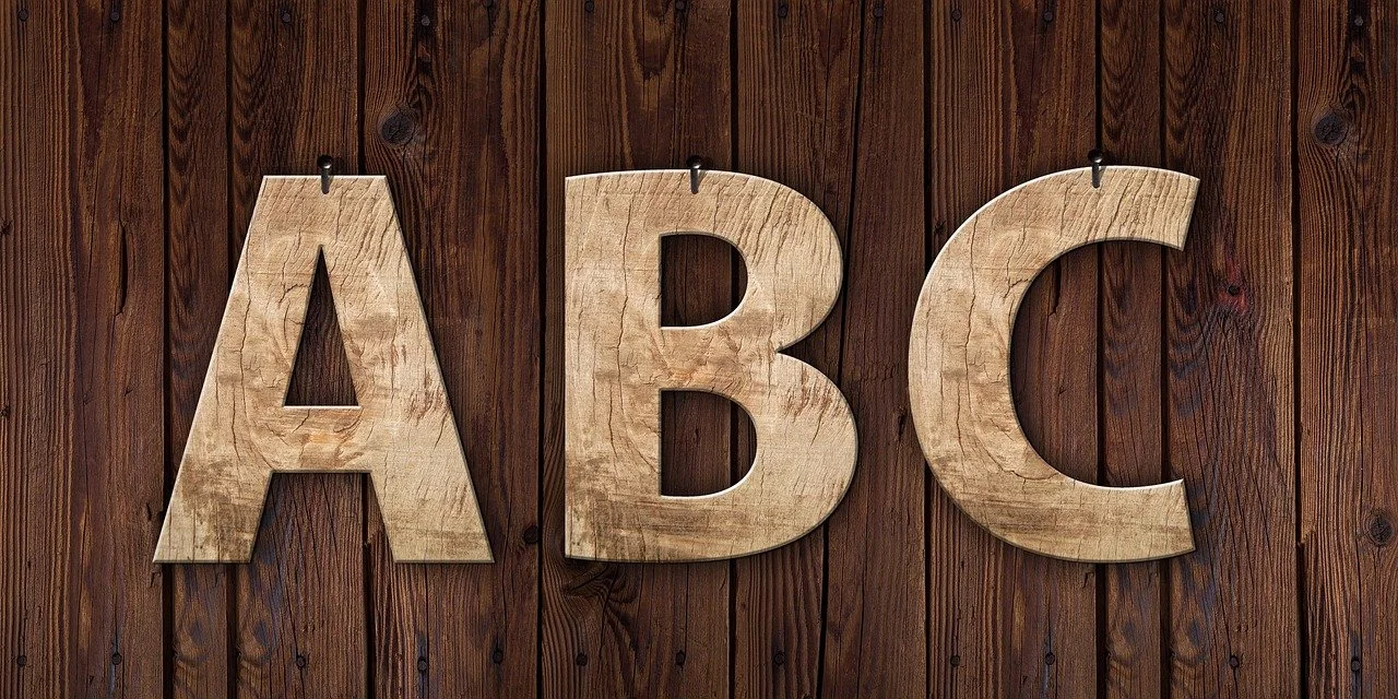 The ABCs of a Healthy Skin Diet