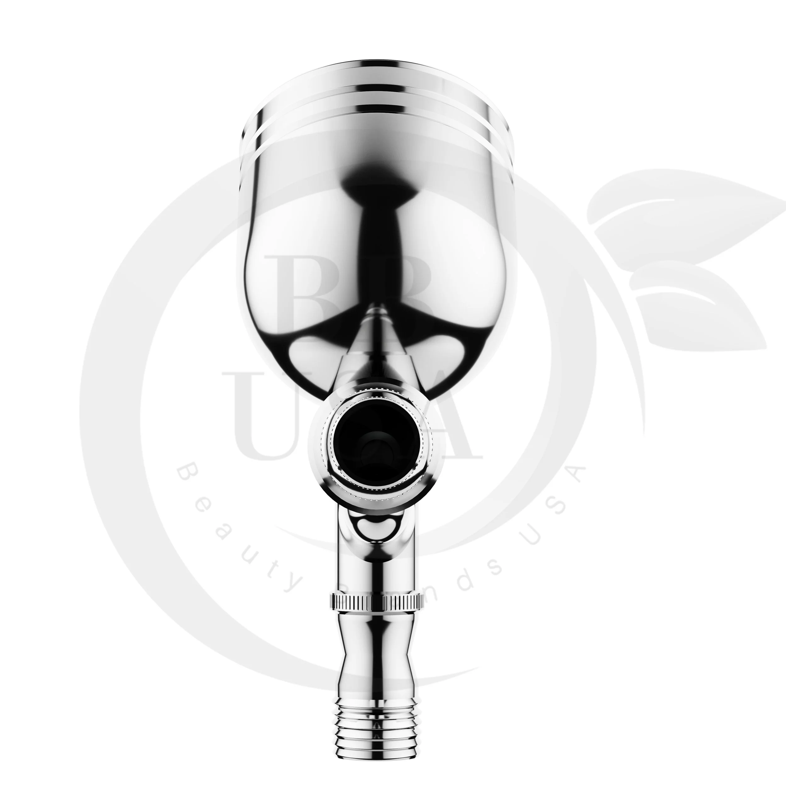 Multifunction Digital Compact Skin Care Machine — Sokörpe Korean face care machine