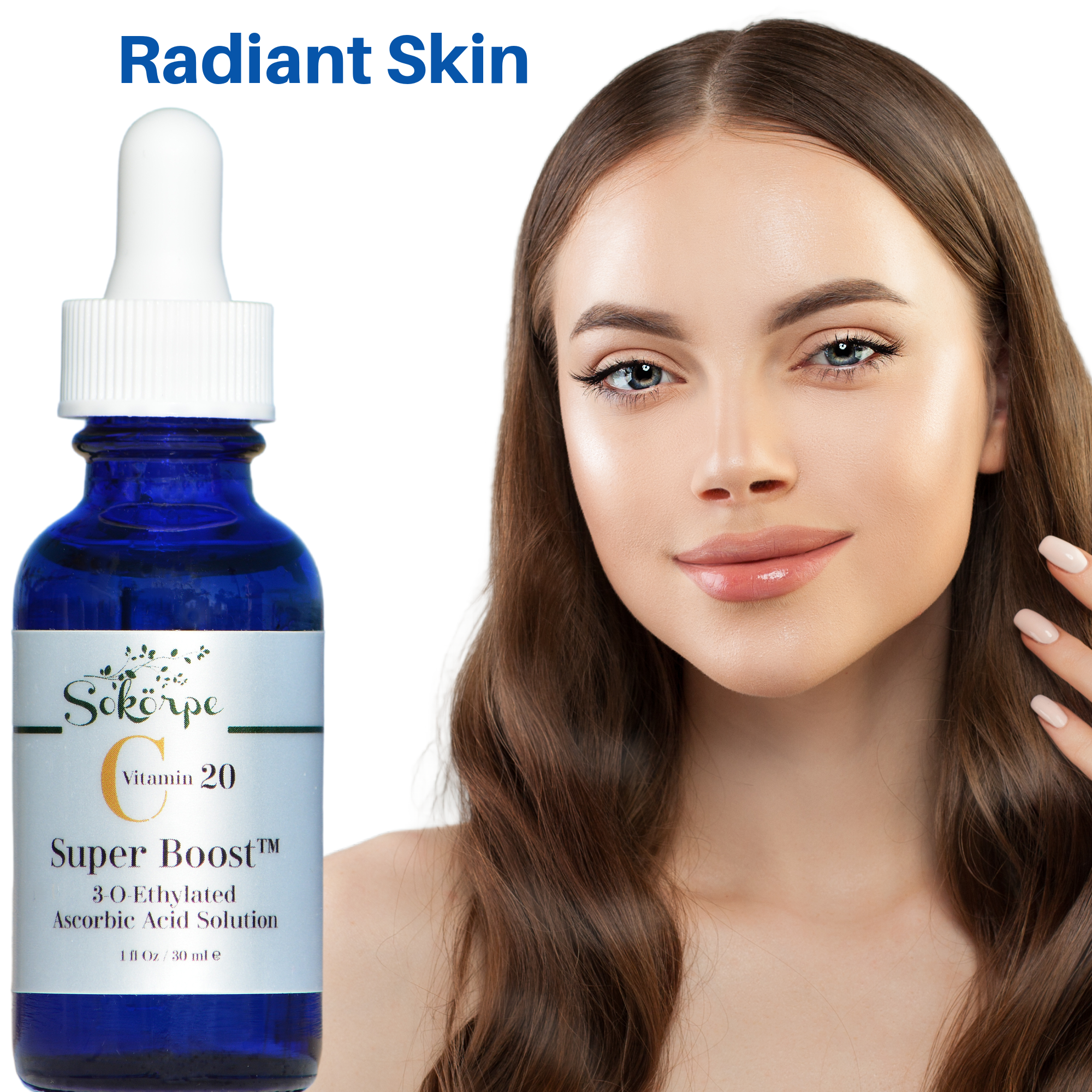 The Oxybrasion Facial from Sokörpe: Revolutionizing Skincare