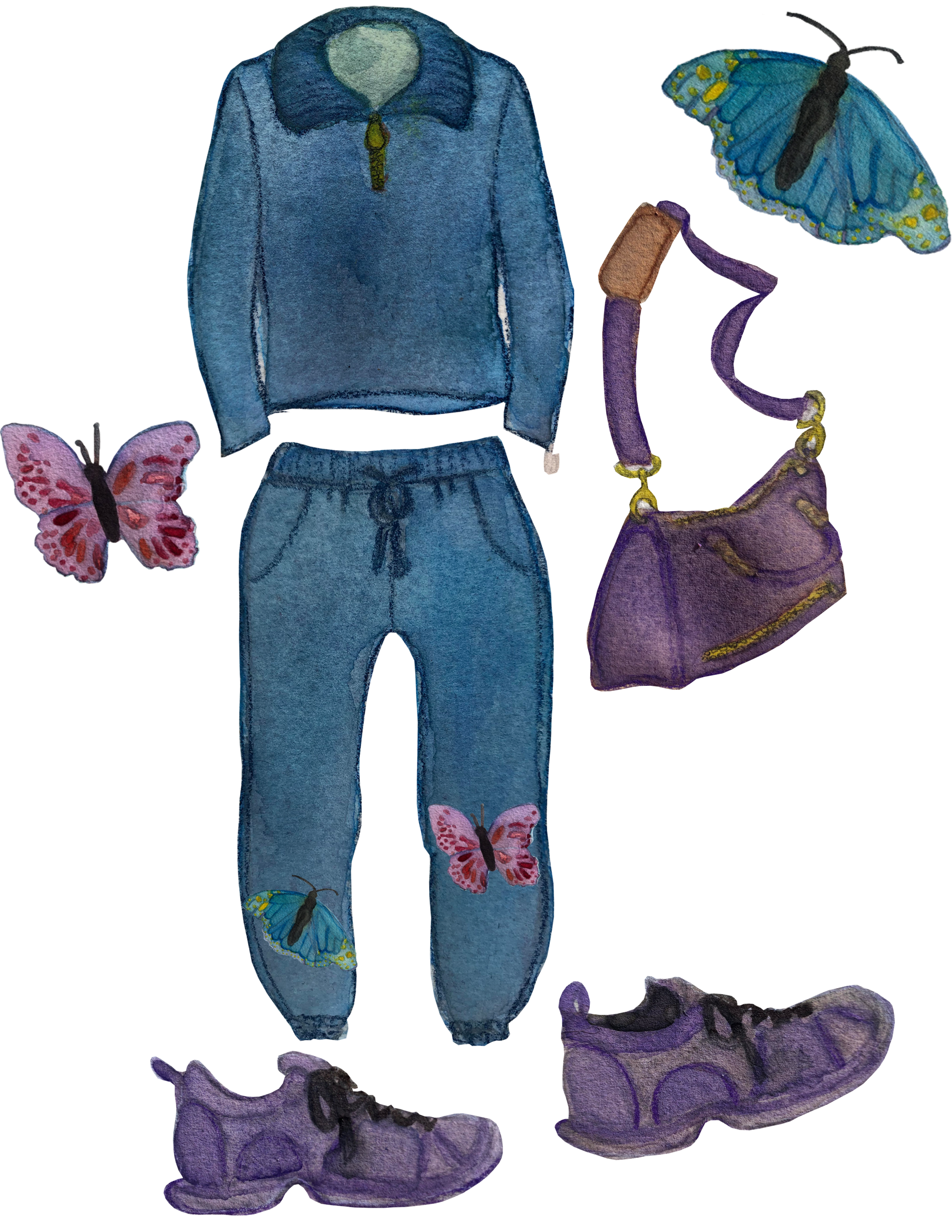 Spring Sweatsuit.png