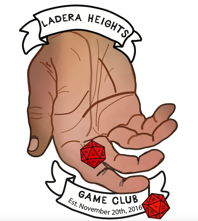 Screen Shot 2021-07-12 at 2.56.51 PM.png