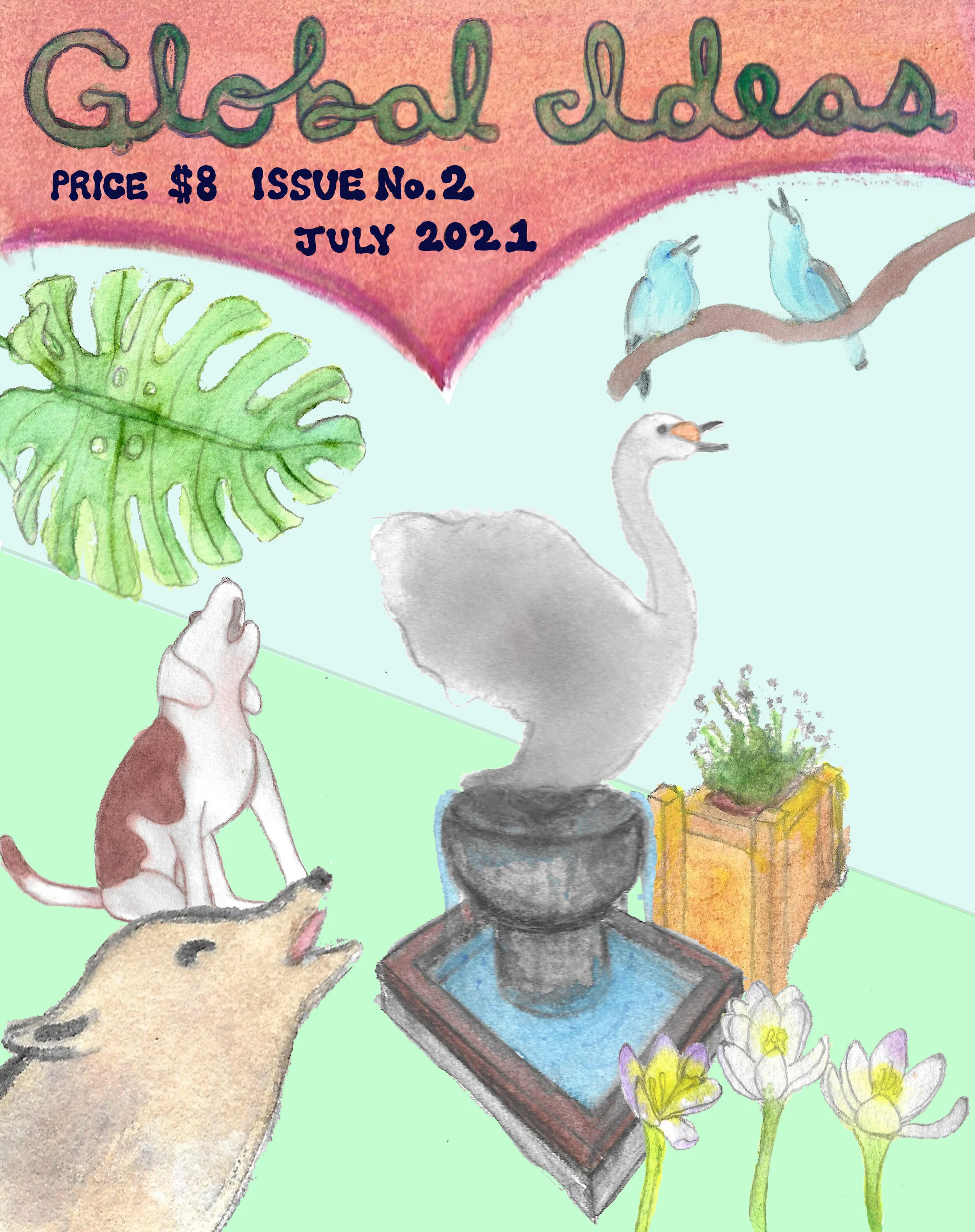 BioDiversity Cover-.jpg