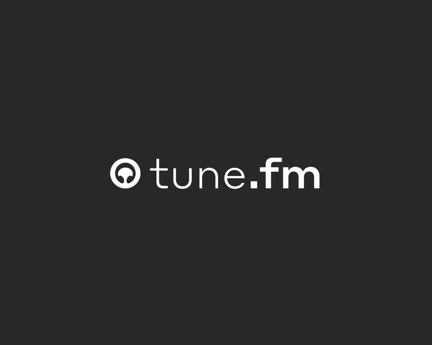 Web3 And ‘Superfan’ Platform Tune.fm Raises $20m From LDA Capital