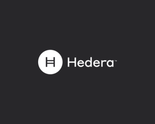 Dell Joins Hedera Governing Council to Explore Developing Decentralized Applications