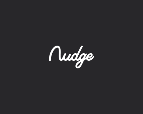 Emerging Nudge functions as NFT wallet, no cryptocurrency required