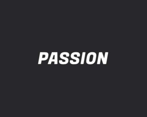 Animoca Brands Japan invests in Passion Labs​