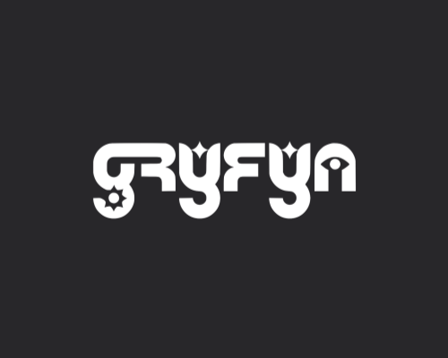 Animoca Brands and Hex Trust launch Gryfyn, NFT-centric custodial wallet joint venture