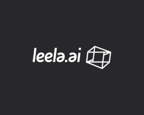 American Policy To Drive Revival Of Technology And Business Growth