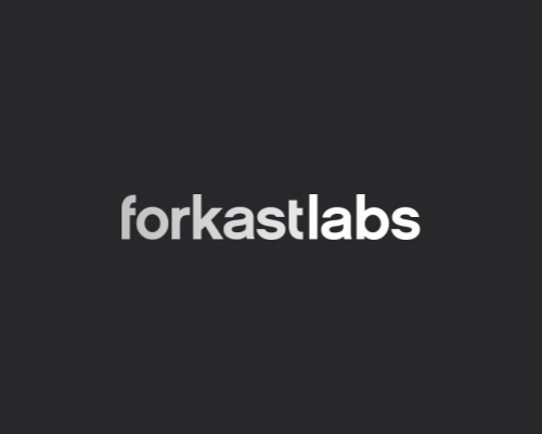 Animoca-backed Forkast Labs creates S&P 500 of NFTs