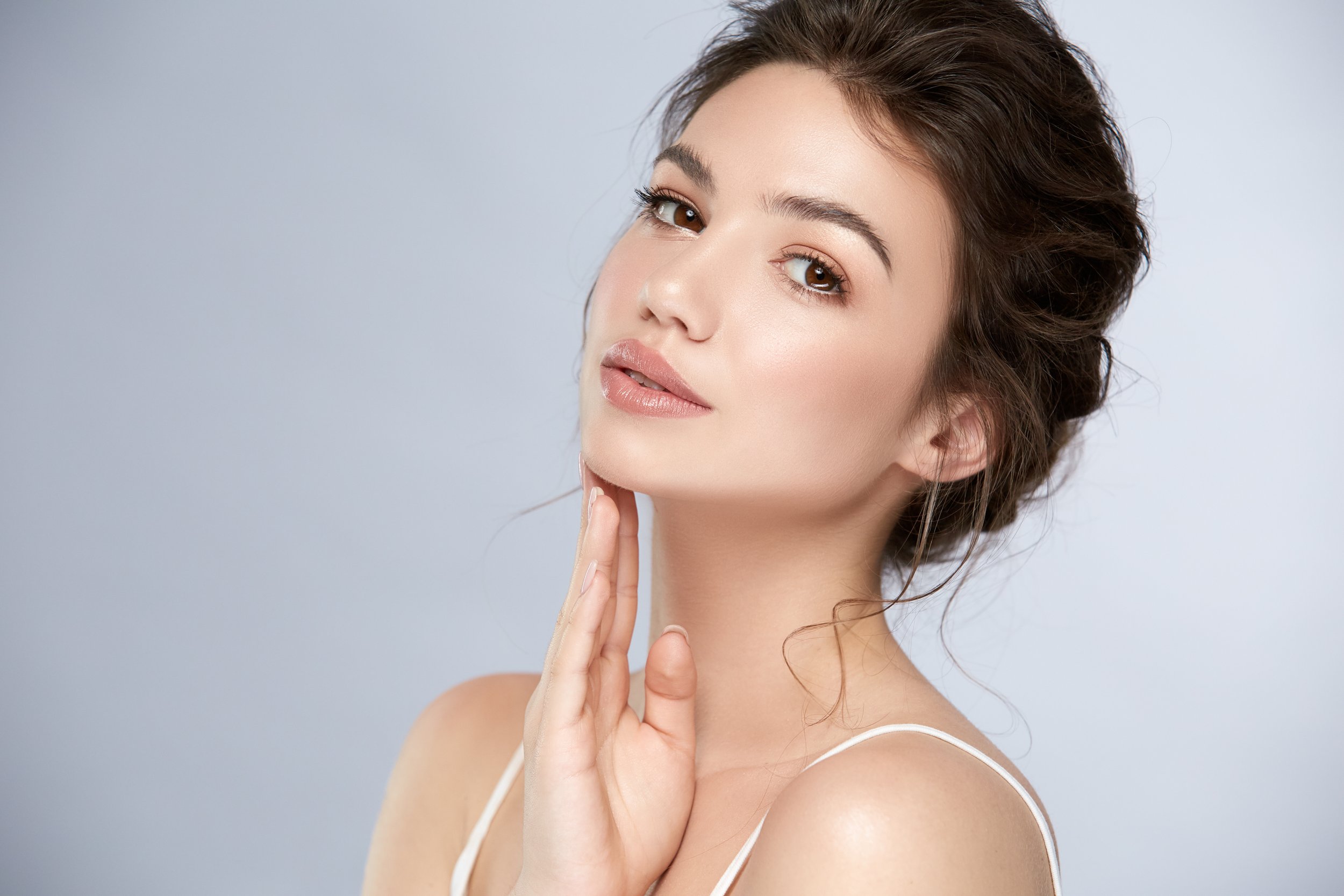 3 Reasons To Get A Chemical Peel
