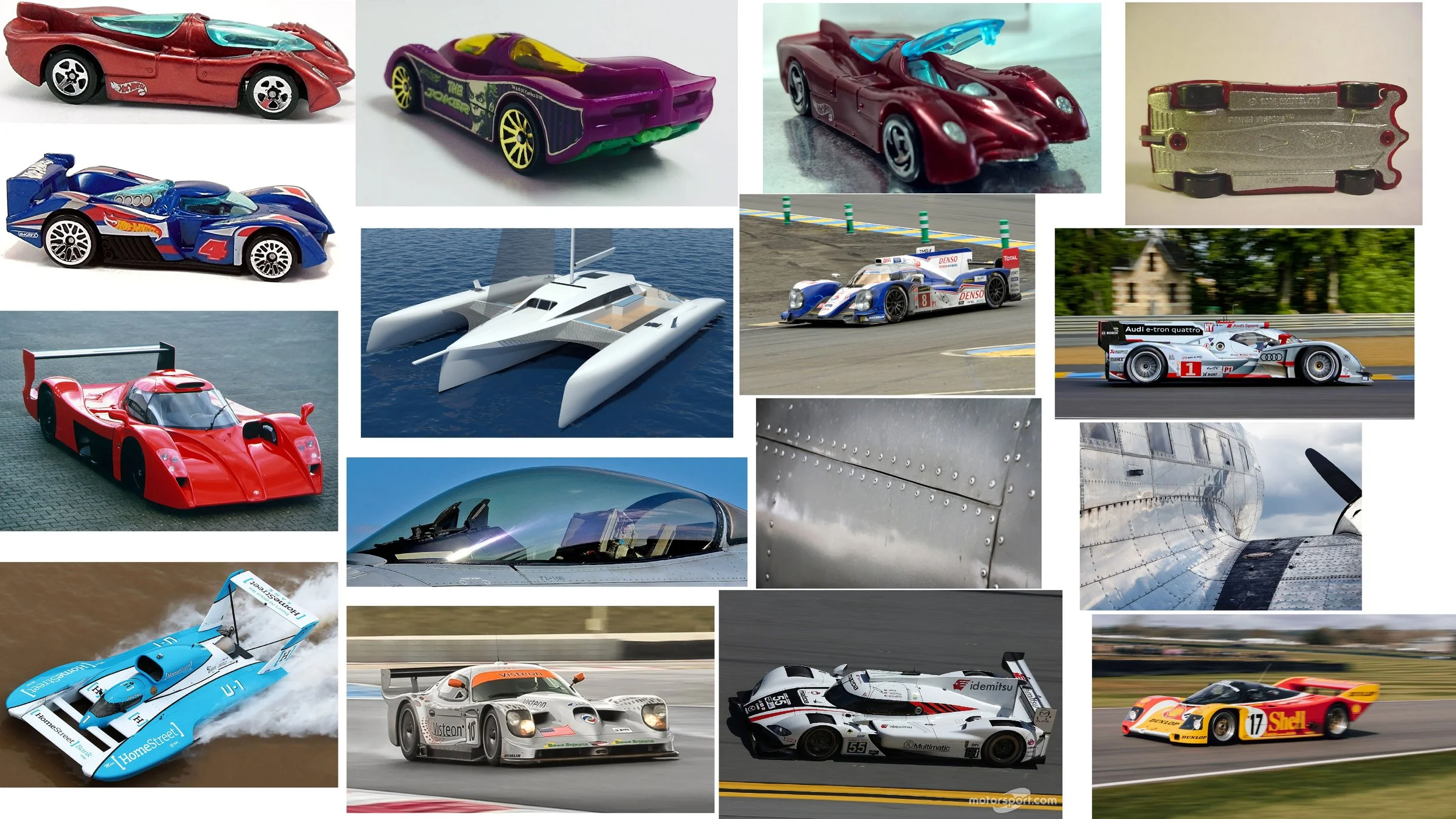 Power Pistons MkII Mood Board.jpg
