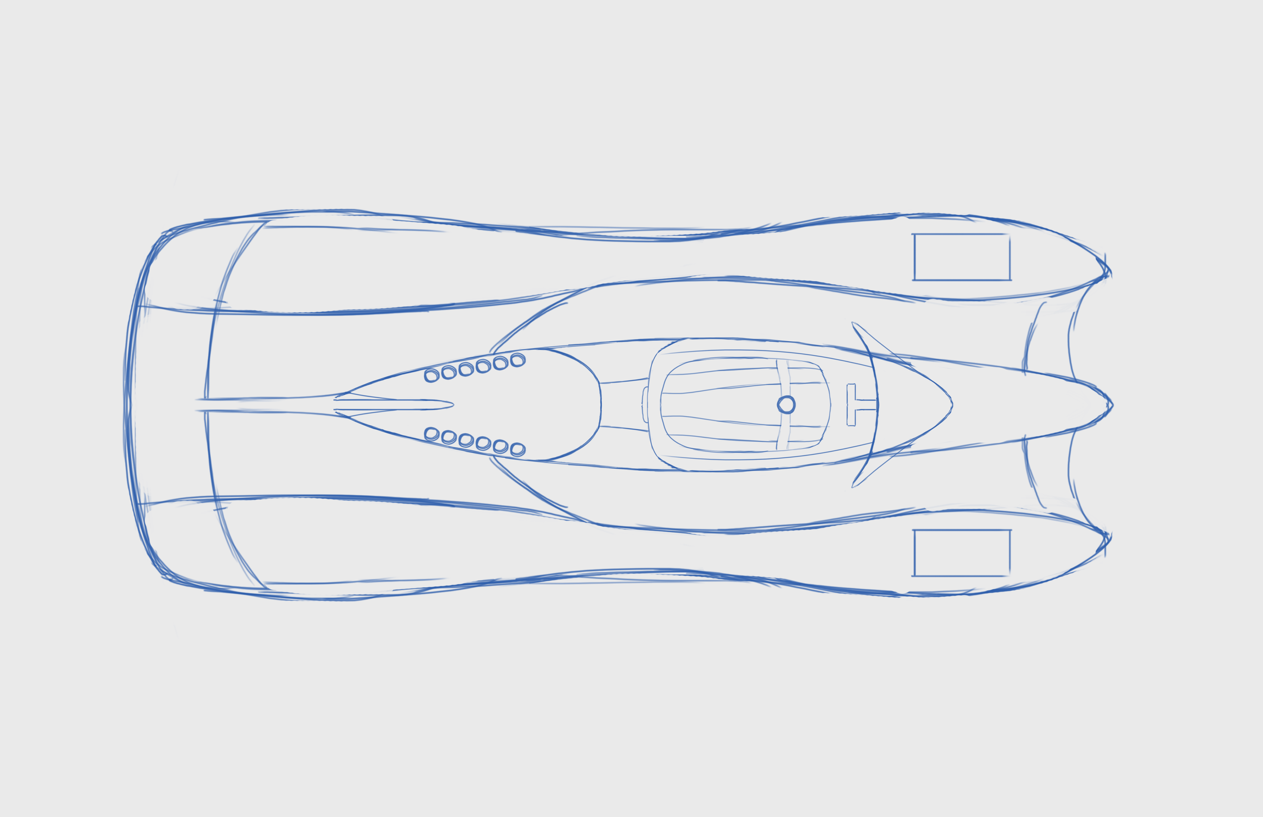 Power Pistons MkII Top View.png
