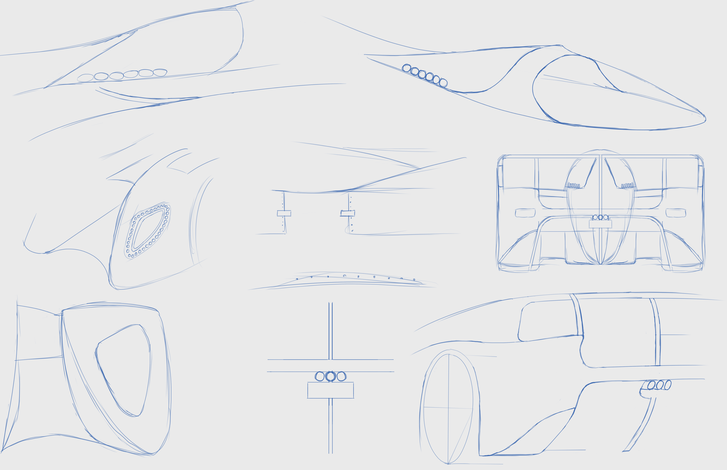 Power Pistons MkII Drawing 2.png