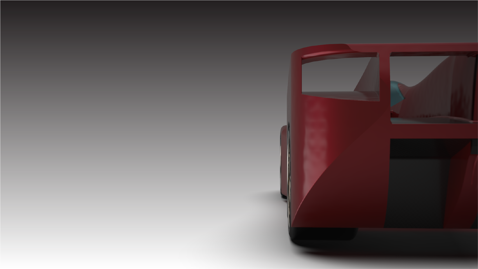 Power Pistons II Rear Half.png