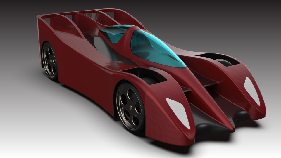 Power Pistons II Front Quarter.png