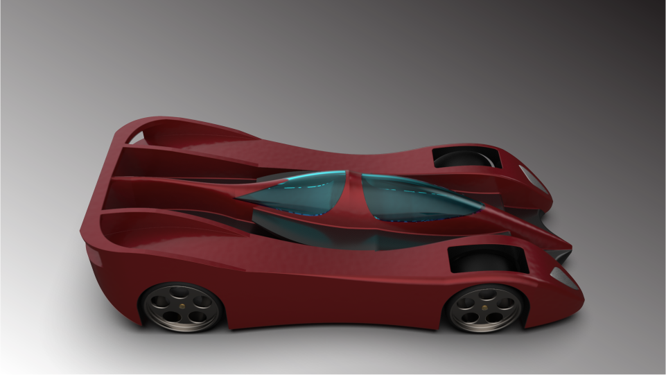 Power Pistons II Top Side.png