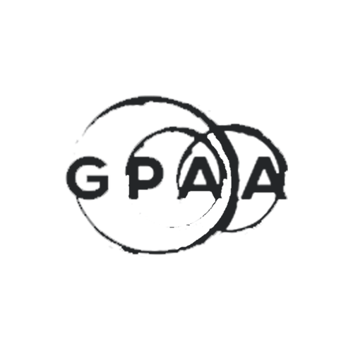 gpaa.png