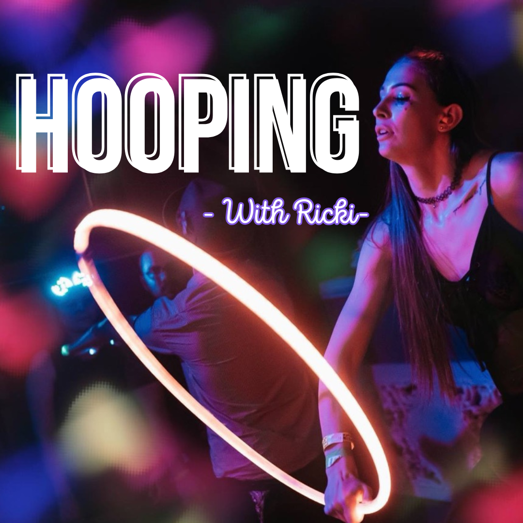 hoopingwithricki.png