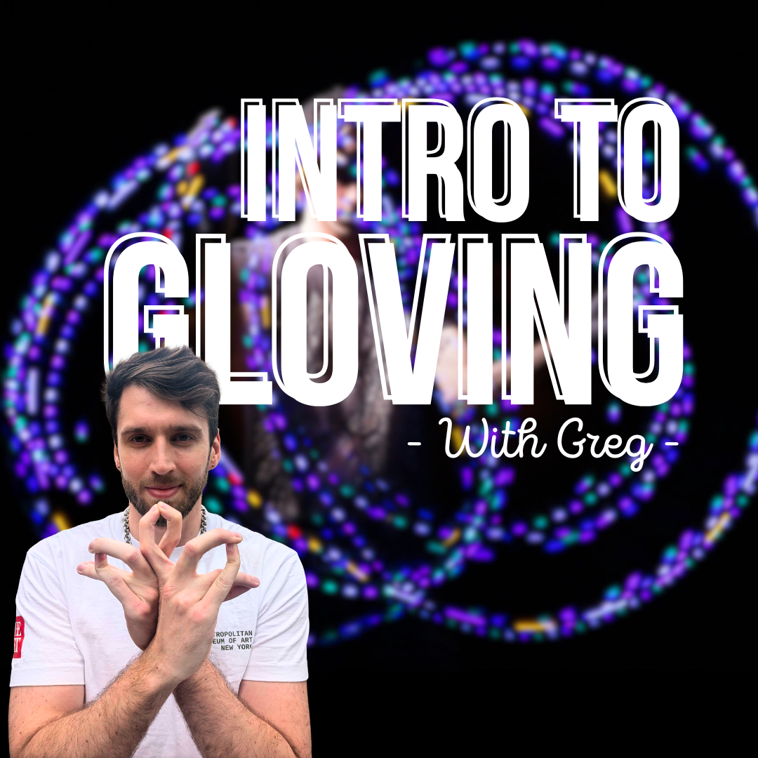 gloving.png