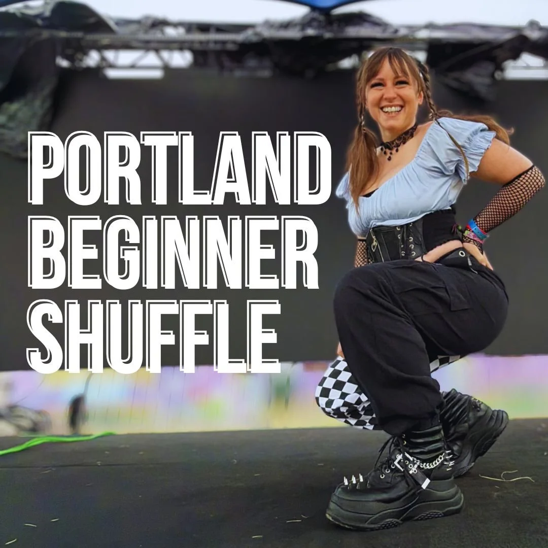 portlandbeginner.jpg