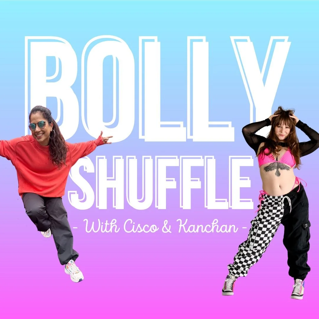 bollyshuffle.jpg