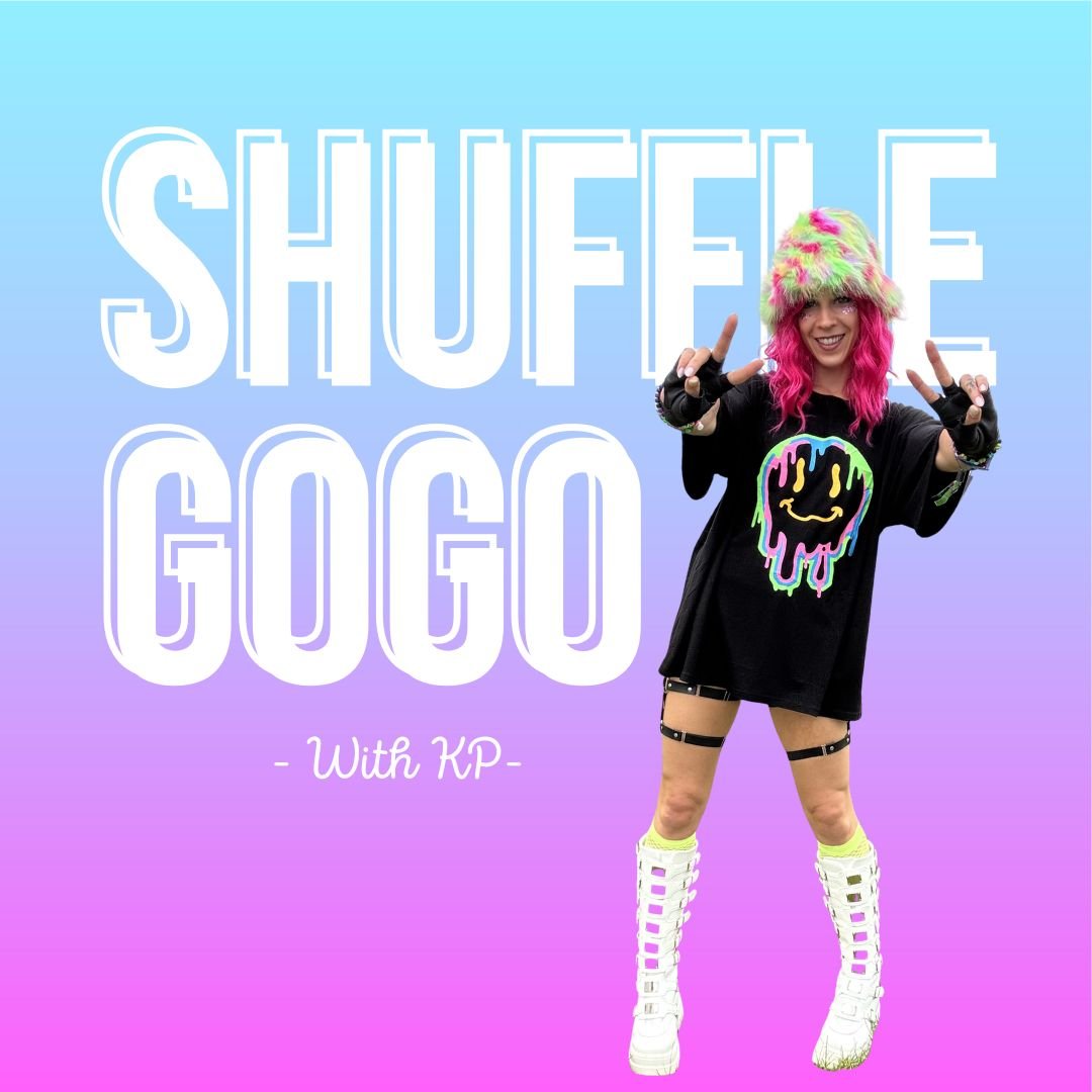 KPshufflegogo.jpg