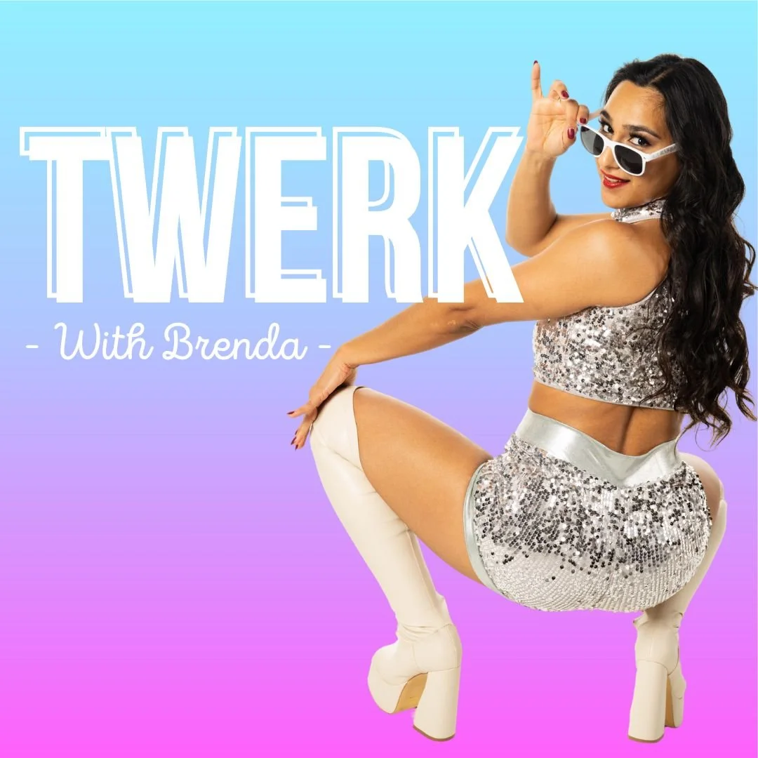 twerk.jpg
