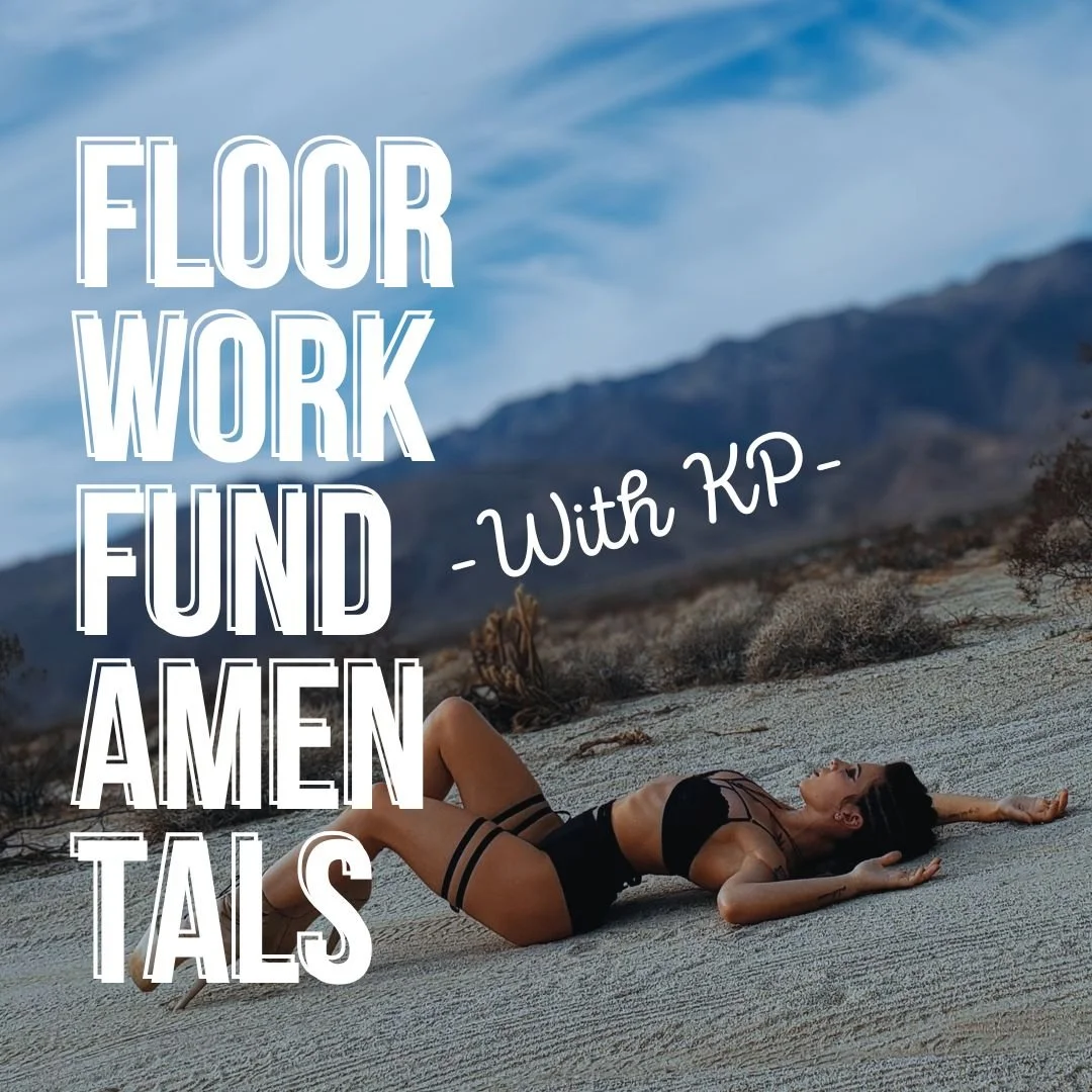 floorwork.jpg