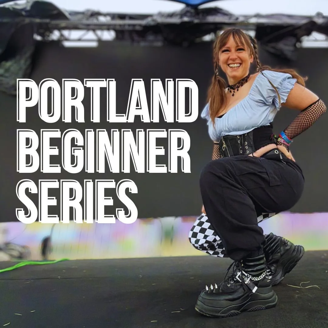 portlandseries.jpg