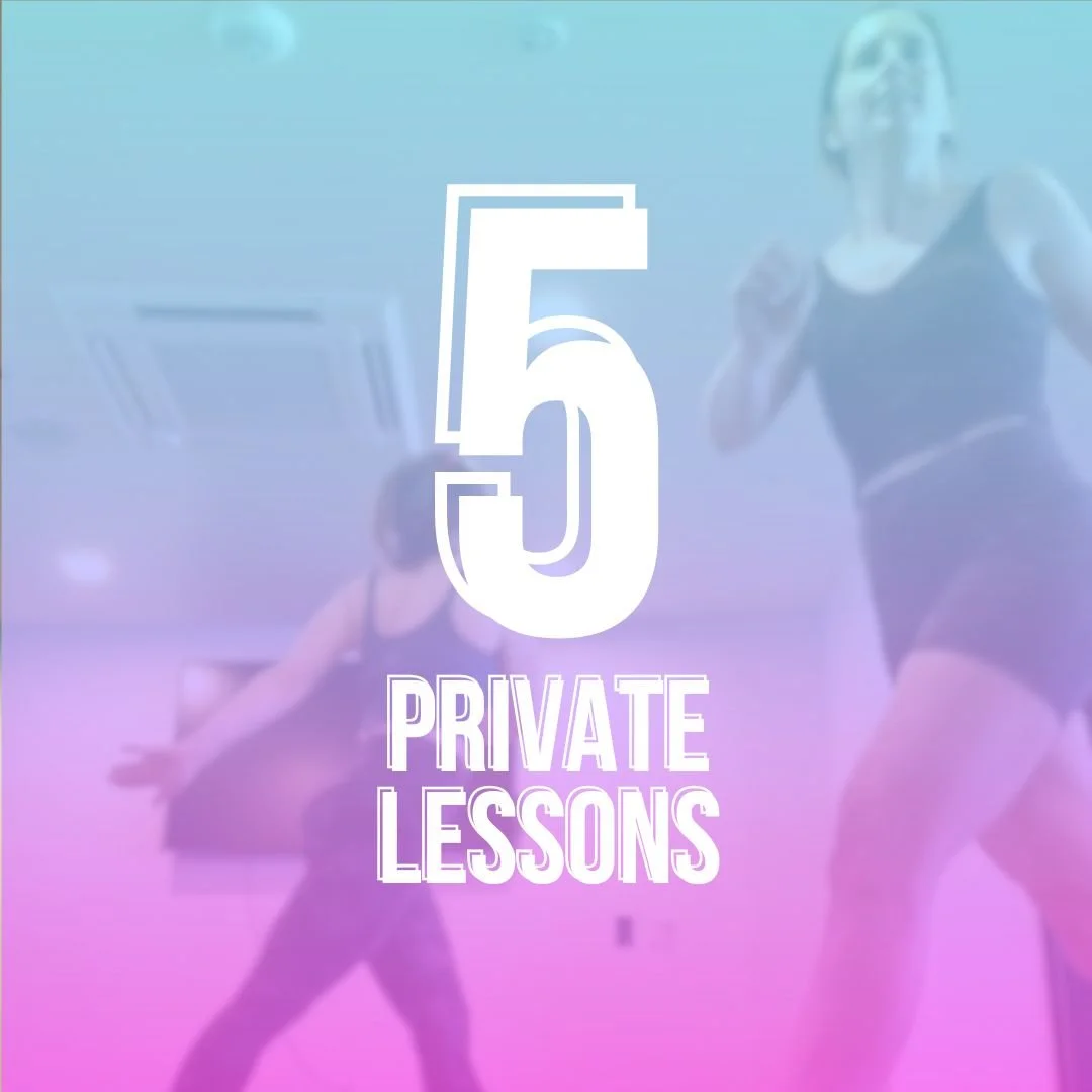 5private.jpg