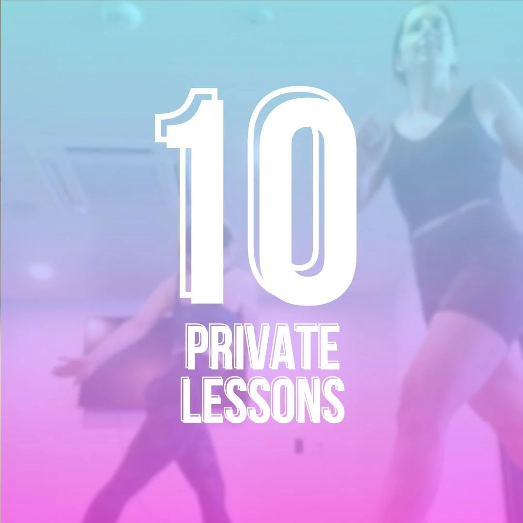 10private.jpg