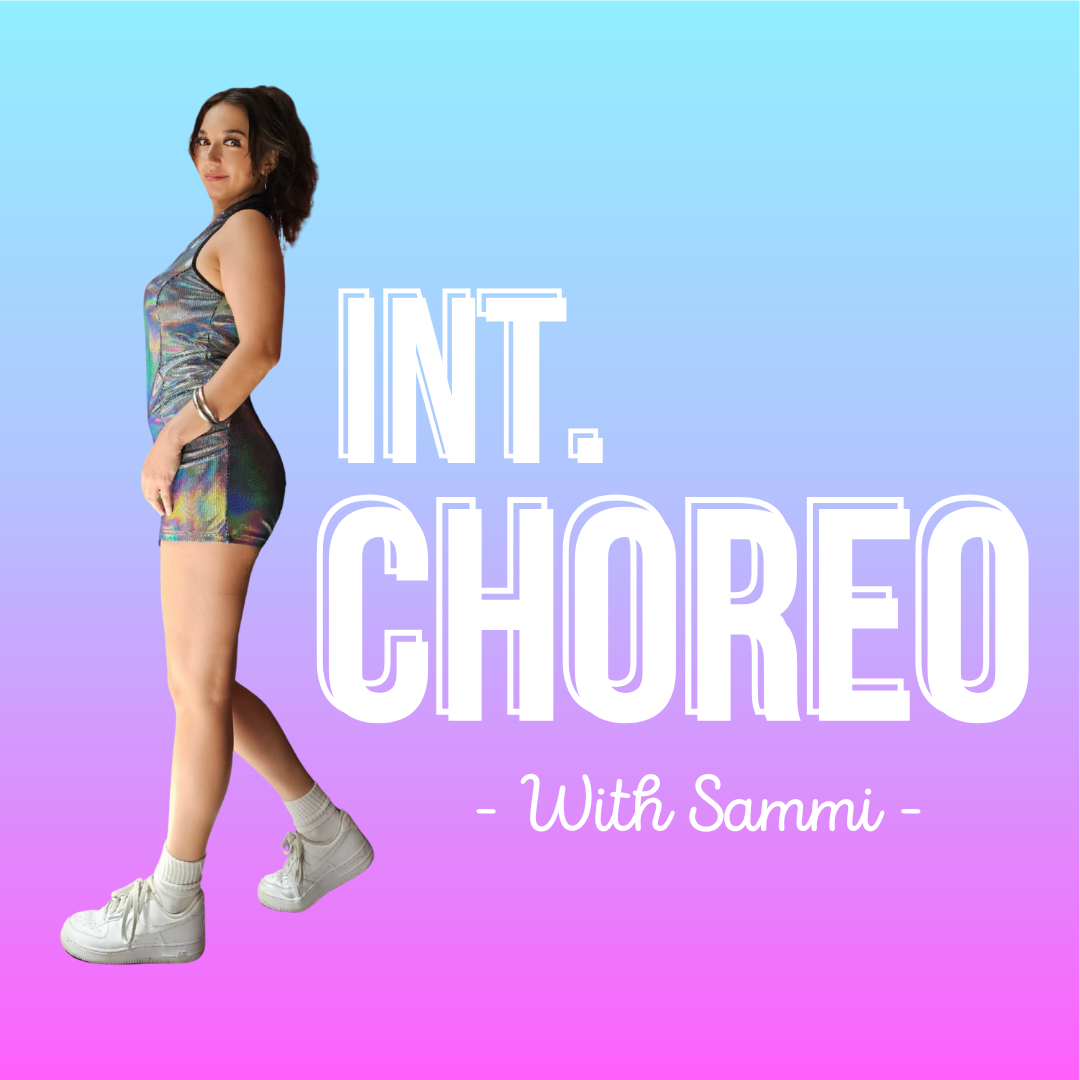 sammichoreo.png