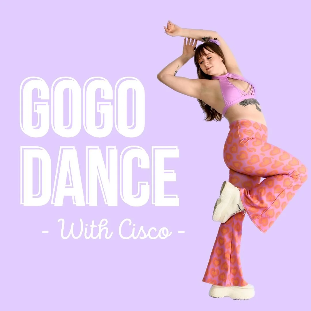 gogodancecisco.jpg