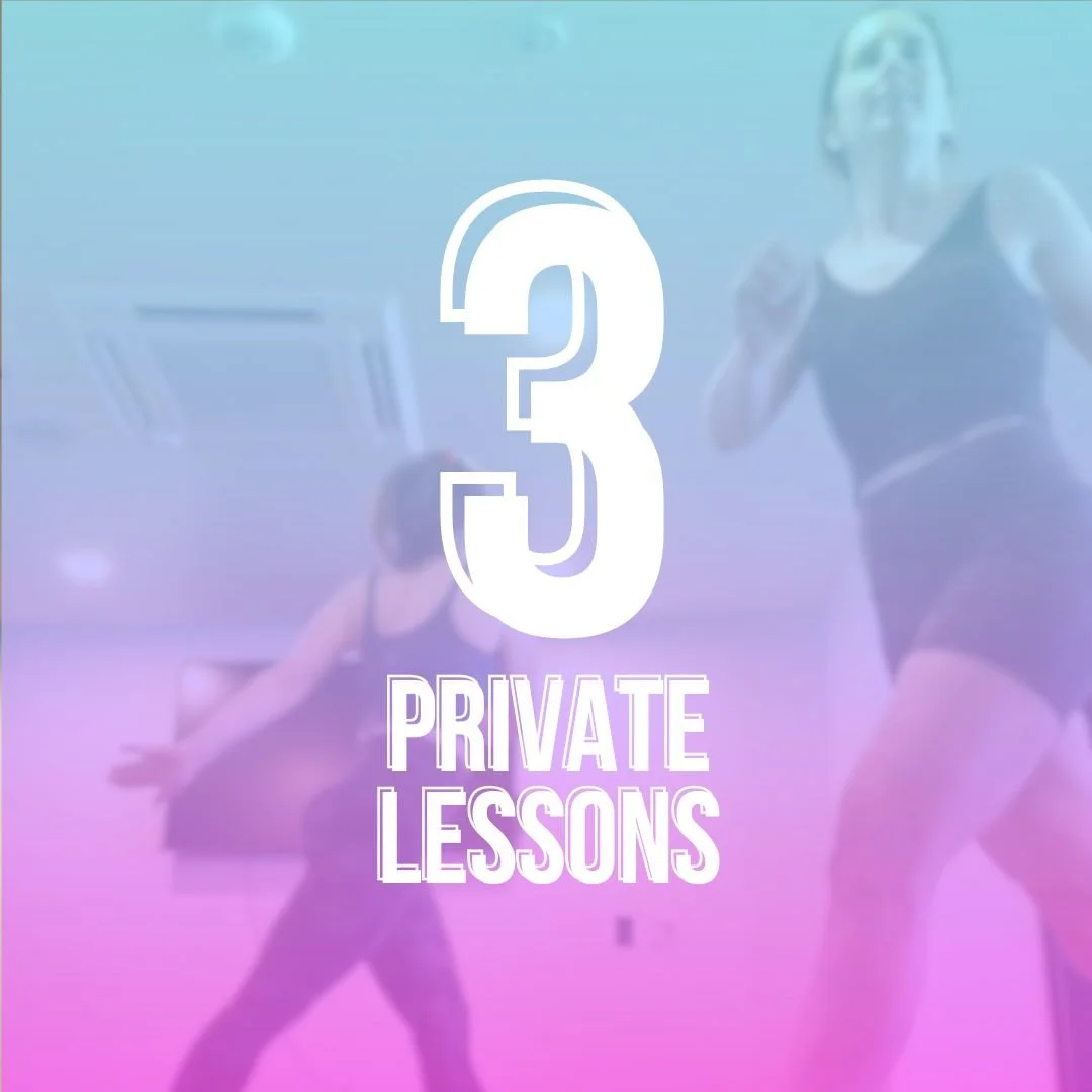 3private.jpg