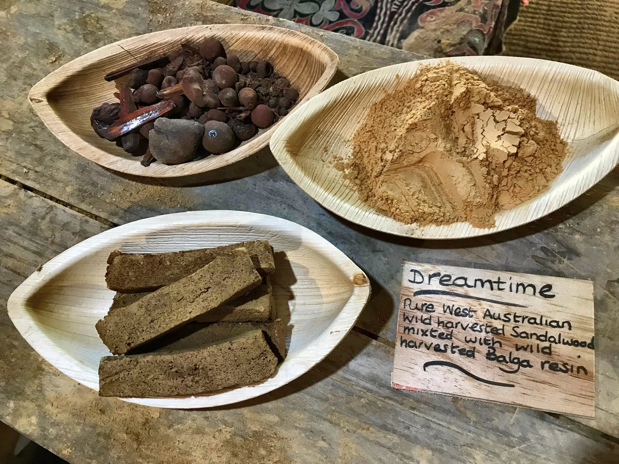 IncensePlankDreamtime.JPG