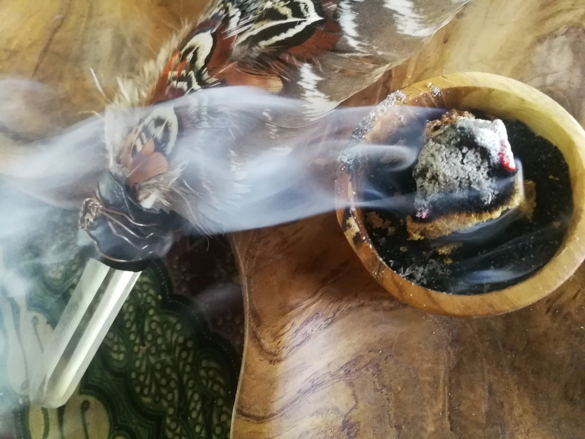 AltarIncense24LivingHeart.jpg