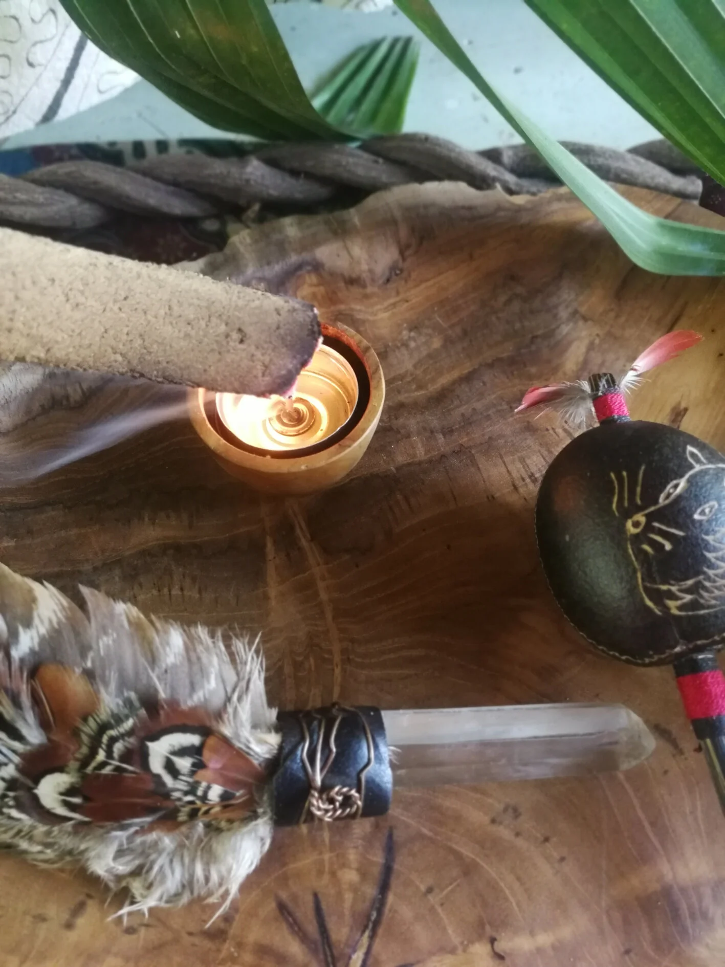 AltarIncense3Pure.jpg