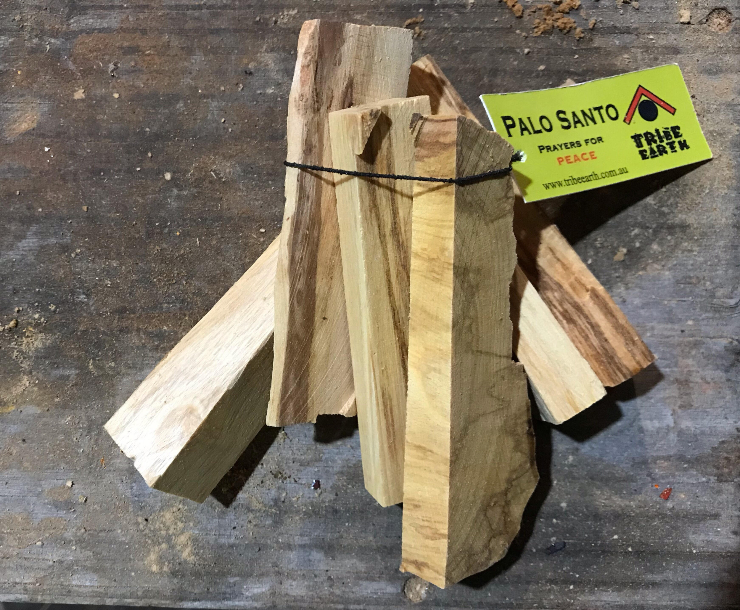 PaloSanto100g.png