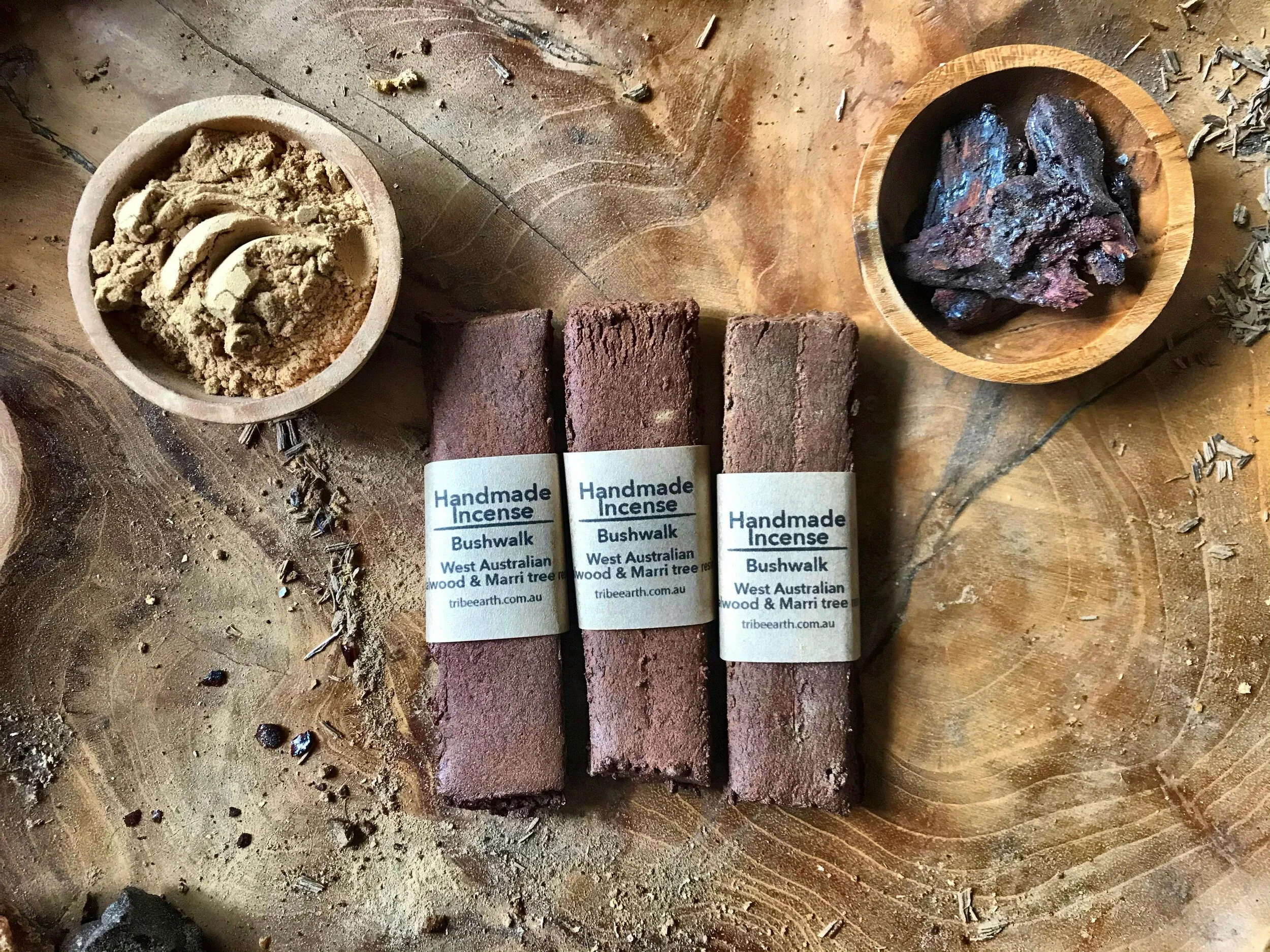 Bushwalk3pack.jpg