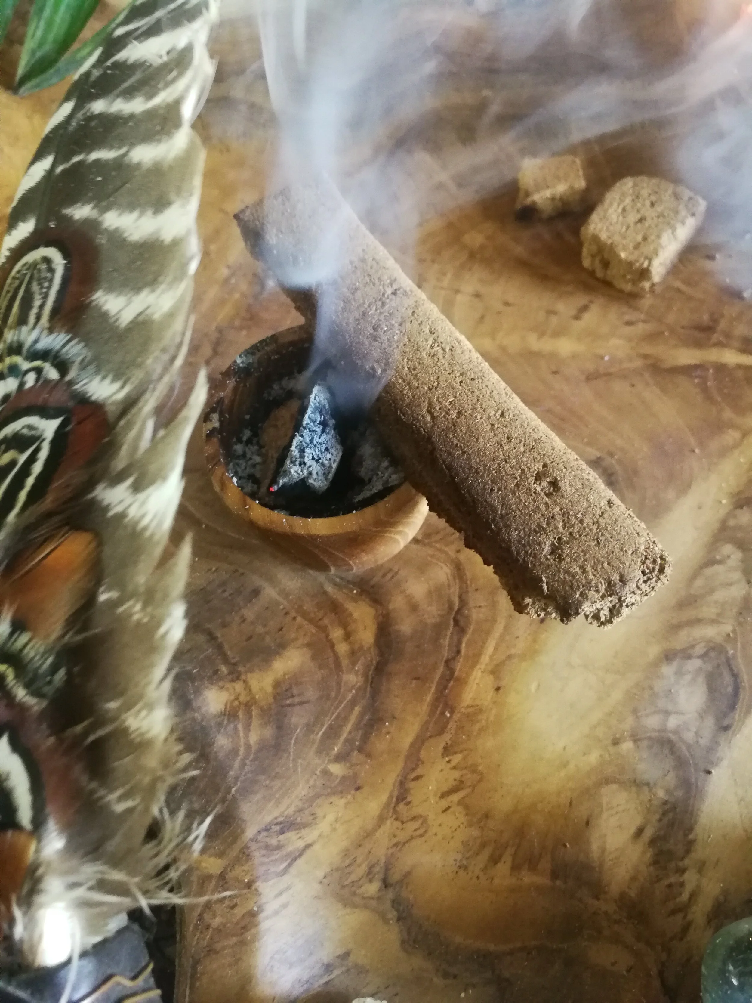 AltarIncense9.jpg
