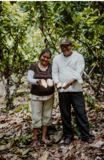 Ceremonial Cacao Growers.jpg